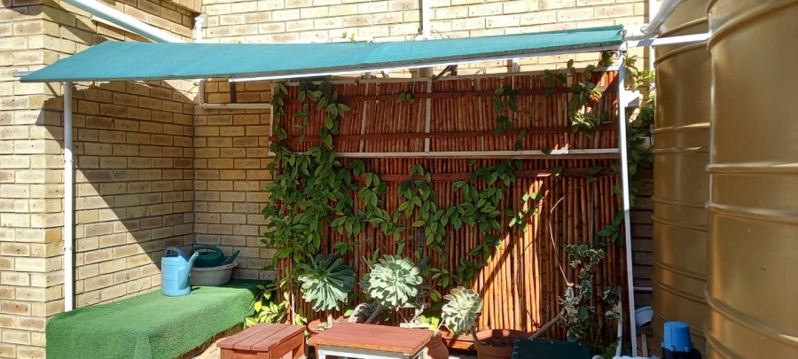 3 Bedroom Property for Sale in Eden Glen Eastern Cape